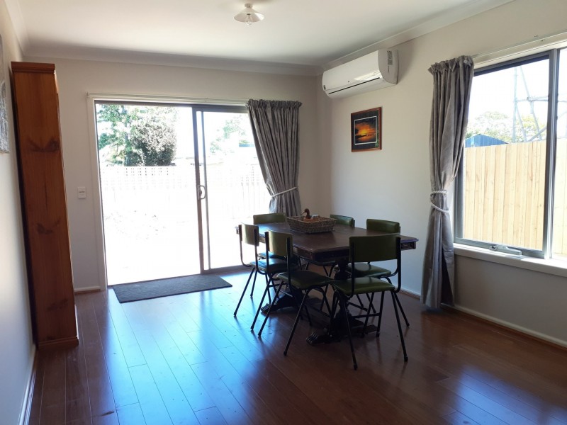 11 Gamble Way, St Leonards VIC 3223