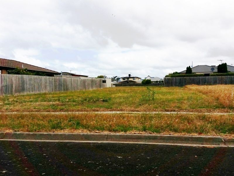 35 Leonard Street, St Leonards VIC 3223