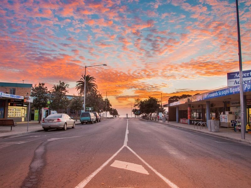 35 Leonard Street, St Leonards VIC 3223