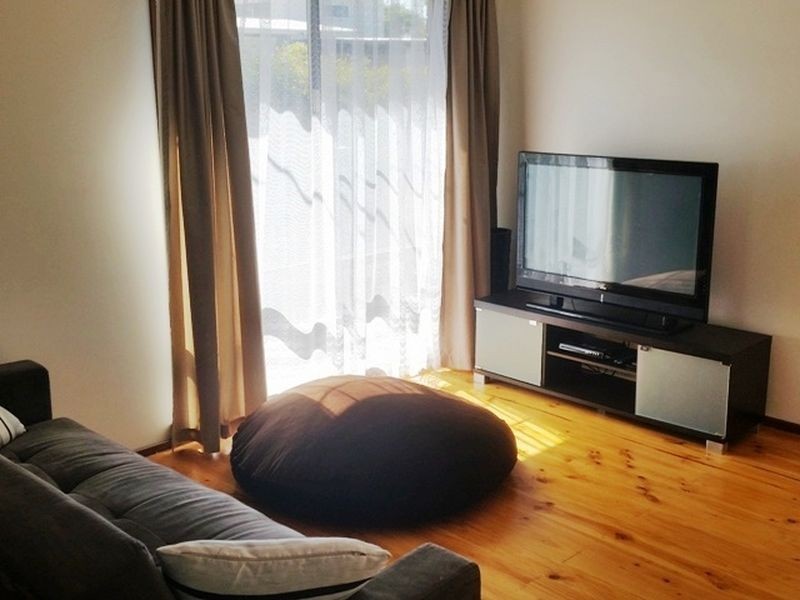 1/34 Coatsworth Avenue, St Leonards VIC 3223