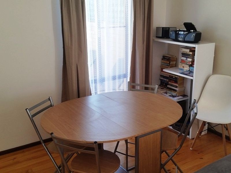 1/34 Coatsworth Avenue, St Leonards VIC 3223