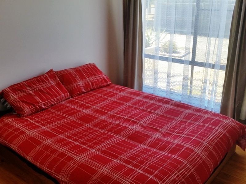 1/34 Coatsworth Avenue, St Leonards VIC 3223