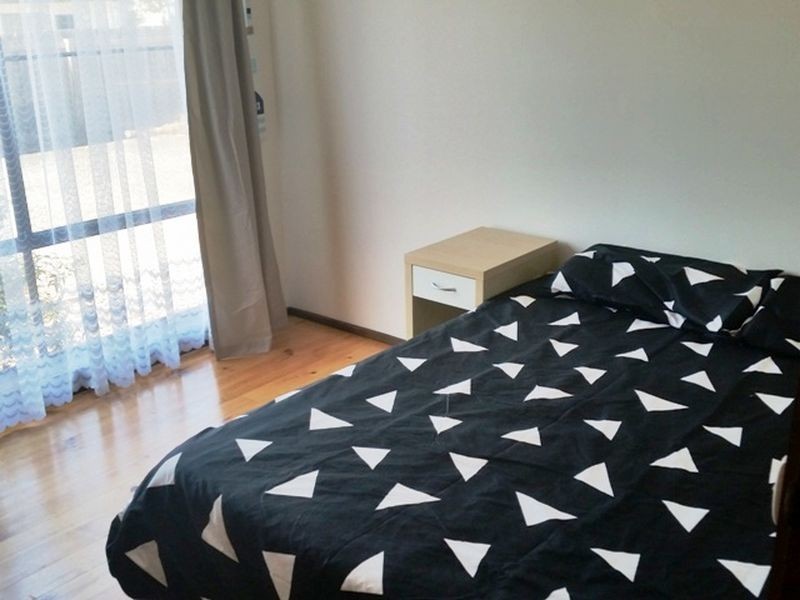 1/34 Coatsworth Avenue, St Leonards VIC 3223