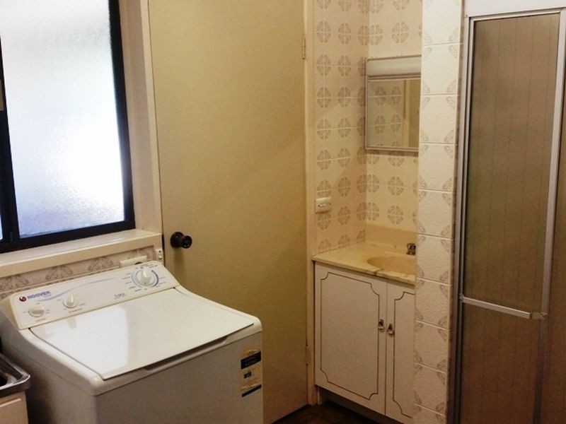 1/34 Coatsworth Avenue, St Leonards VIC 3223