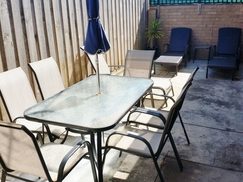 1/34 Coatsworth Avenue, St Leonards VIC 3223