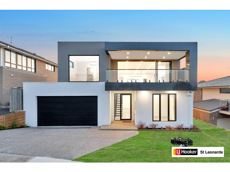 70 Smythe Street, Portarlington VIC 3223