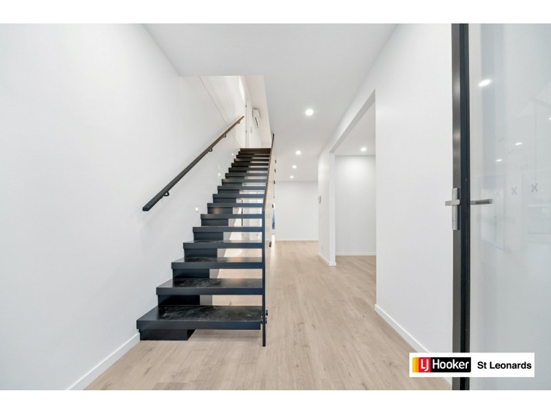 70 Smythe Street, Portarlington VIC 3223