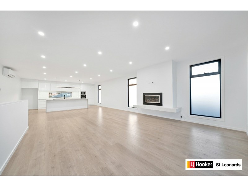 70 Smythe Street, Portarlington VIC 3223