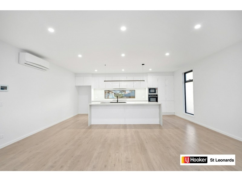 70 Smythe Street, Portarlington VIC 3223