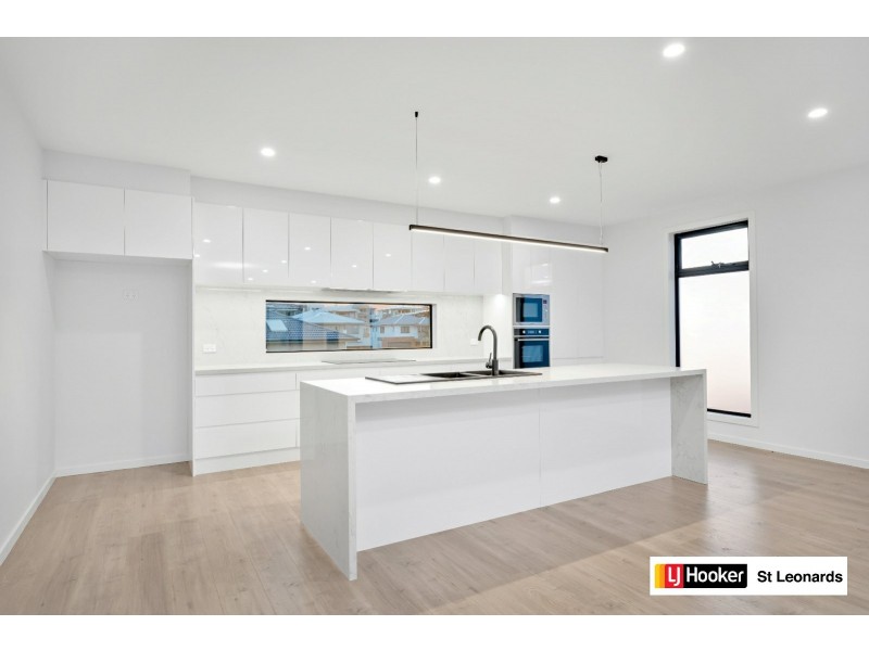 70 Smythe Street, Portarlington VIC 3223