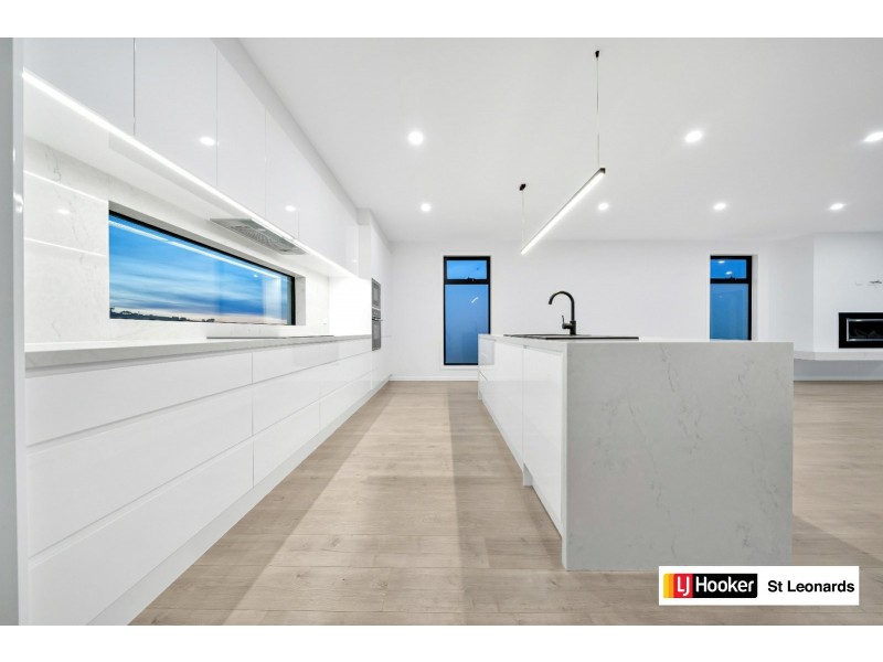 70 Smythe Street, Portarlington VIC 3223