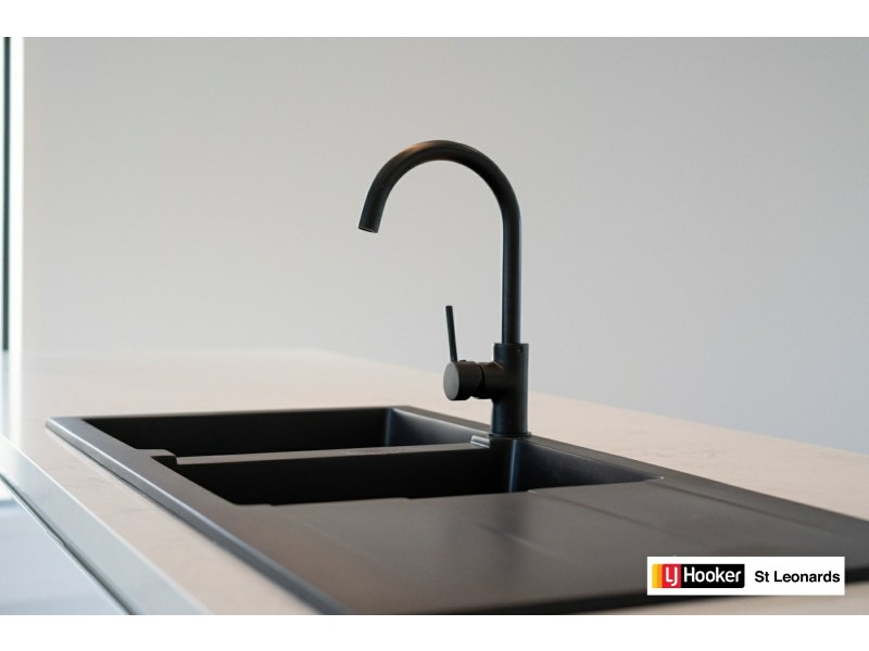 70 Smythe Street, Portarlington VIC 3223