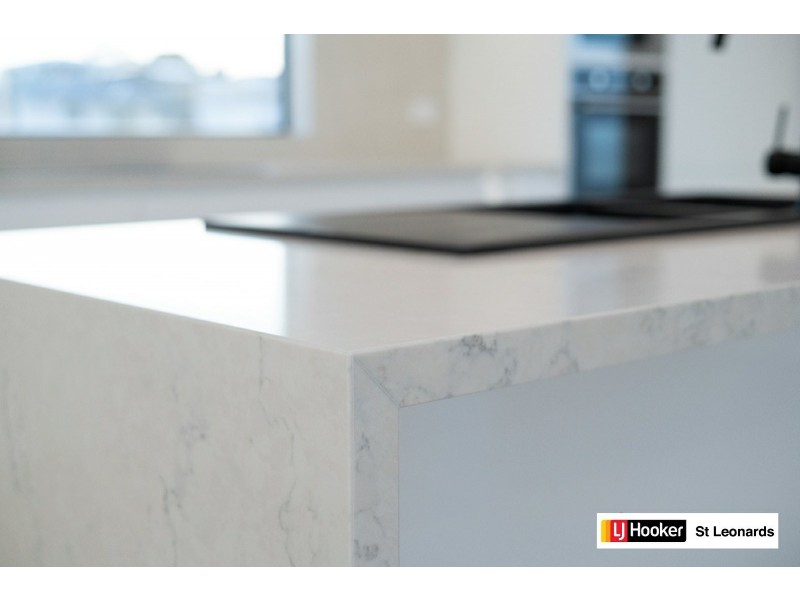 70 Smythe Street, Portarlington VIC 3223