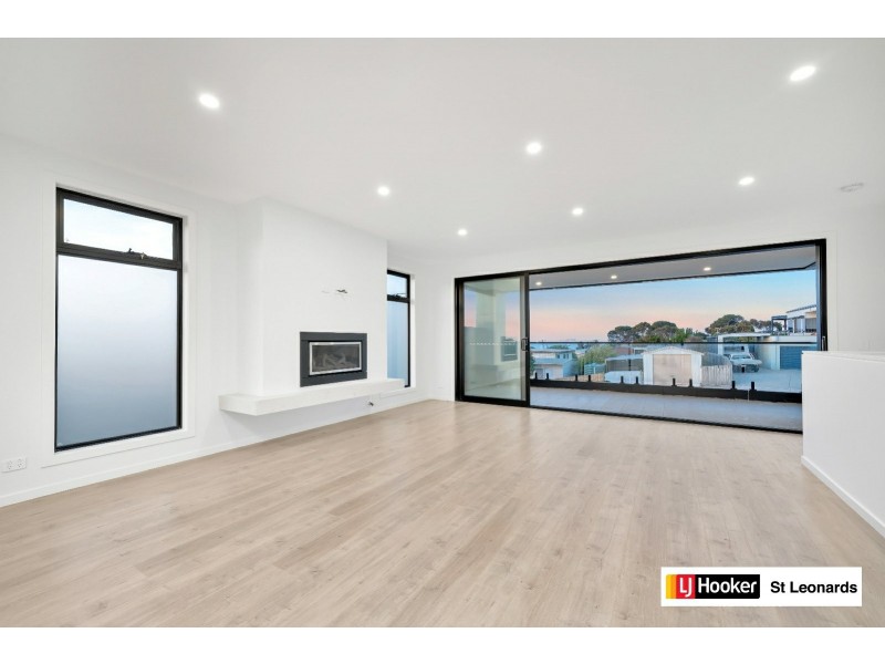 70 Smythe Street, Portarlington VIC 3223