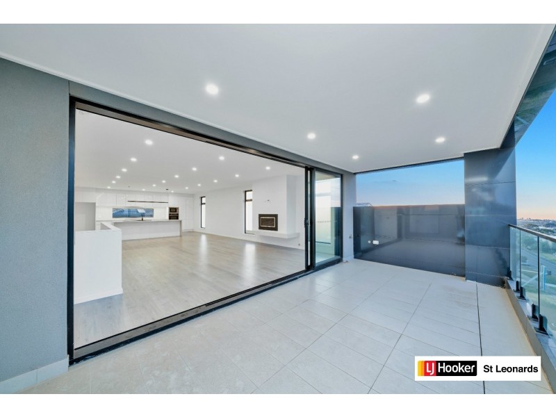 70 Smythe Street, Portarlington VIC 3223