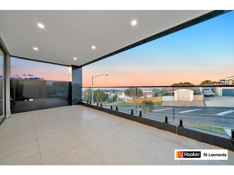 70 Smythe Street, Portarlington VIC 3223