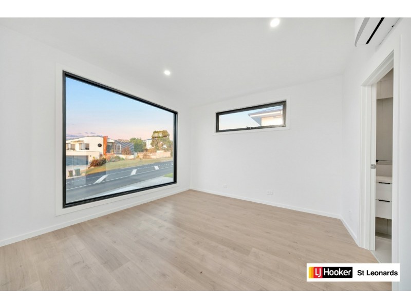 70 Smythe Street, Portarlington VIC 3223