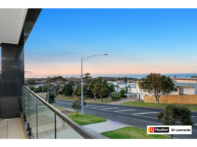 70 Smythe Street, Portarlington VIC 3223