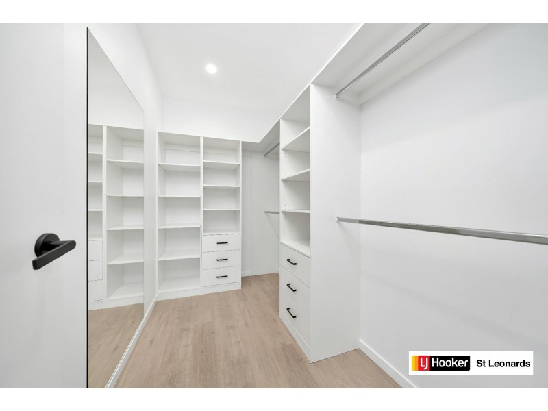 70 Smythe Street, Portarlington VIC 3223