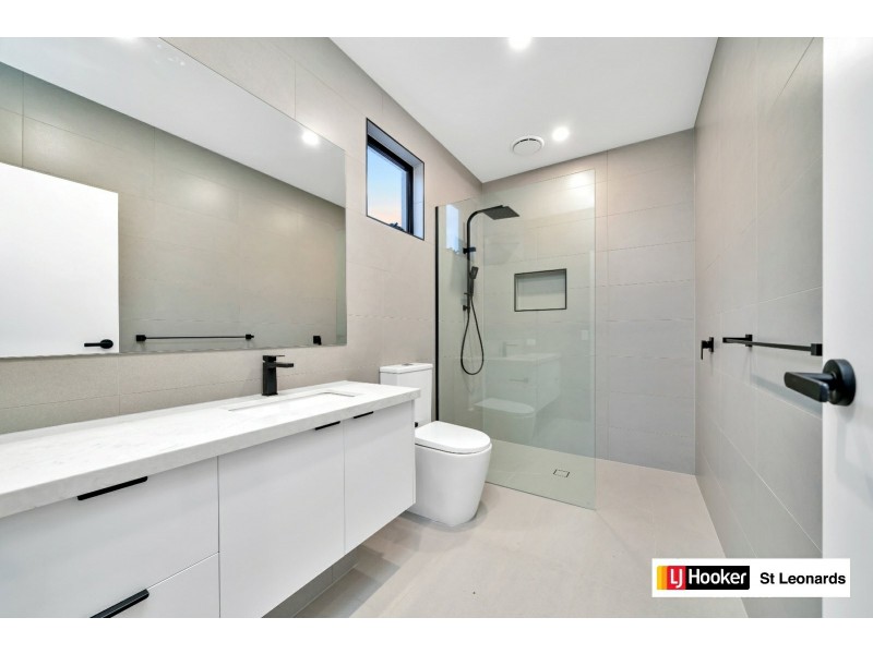 70 Smythe Street, Portarlington VIC 3223