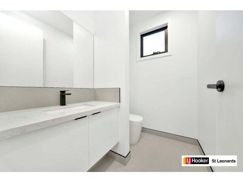 70 Smythe Street, Portarlington VIC 3223