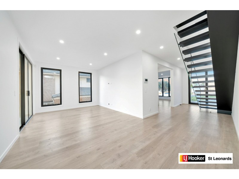 70 Smythe Street, Portarlington VIC 3223