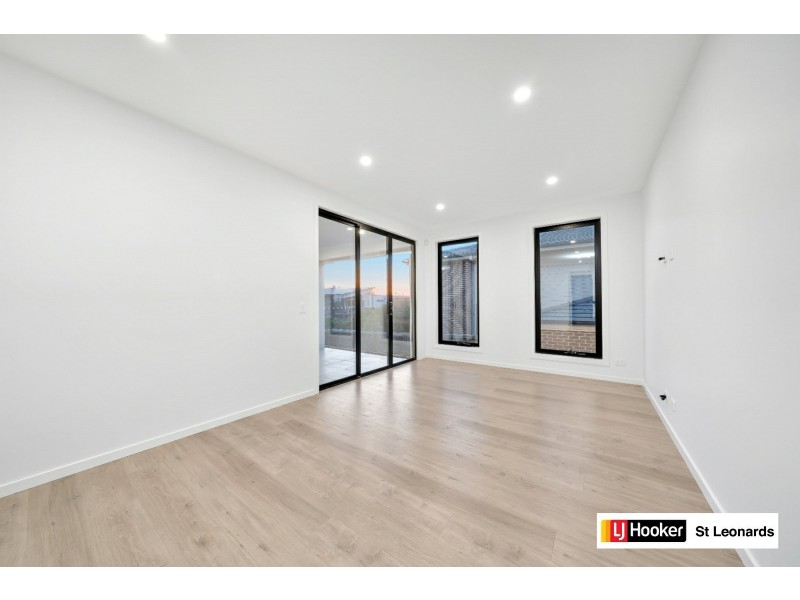 70 Smythe Street, Portarlington VIC 3223