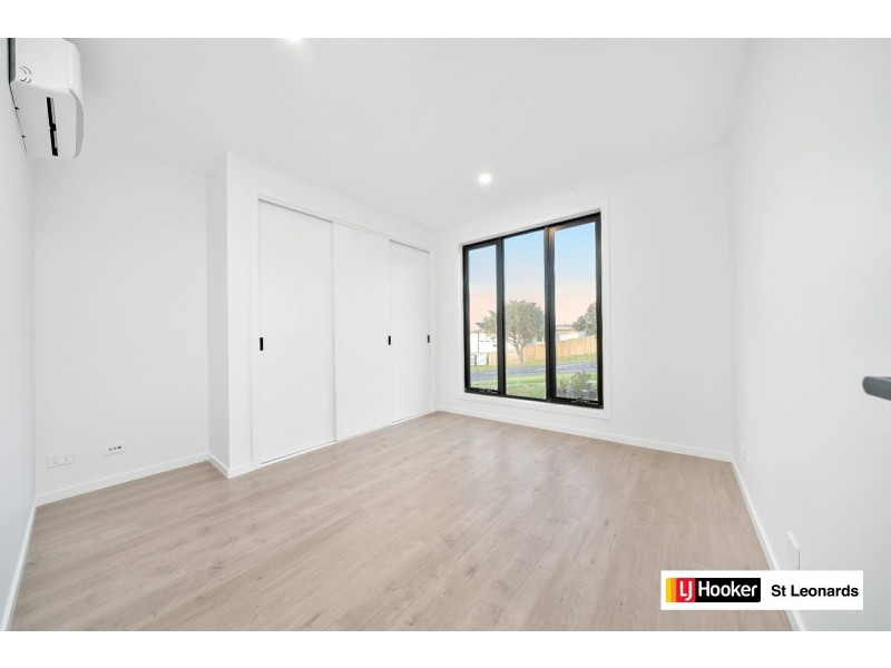 70 Smythe Street, Portarlington VIC 3223