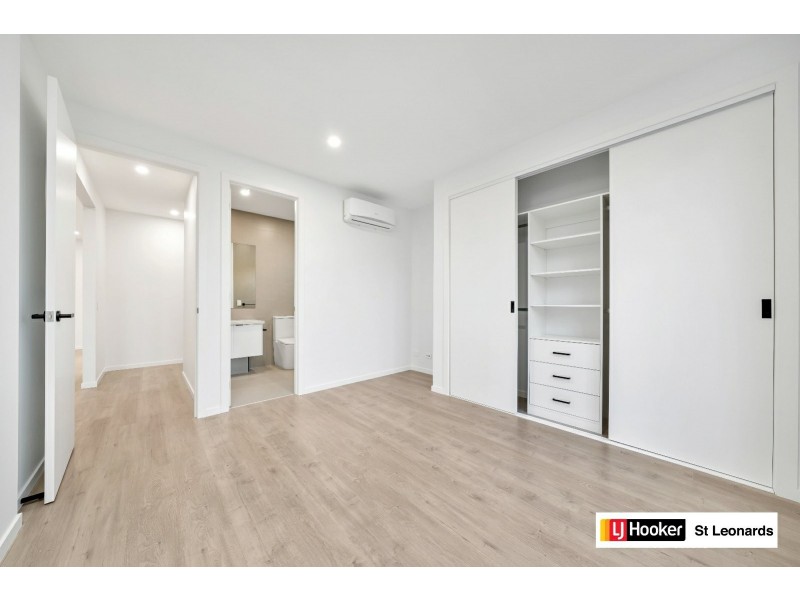 70 Smythe Street, Portarlington VIC 3223