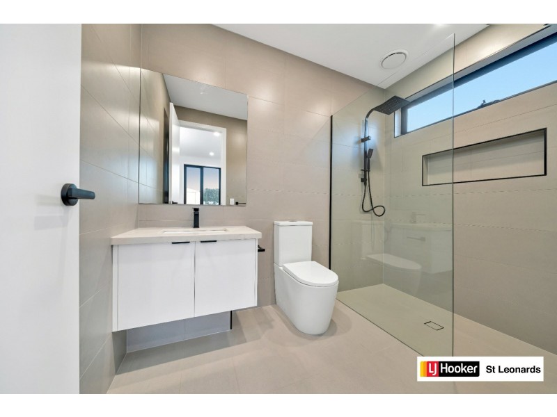 70 Smythe Street, Portarlington VIC 3223