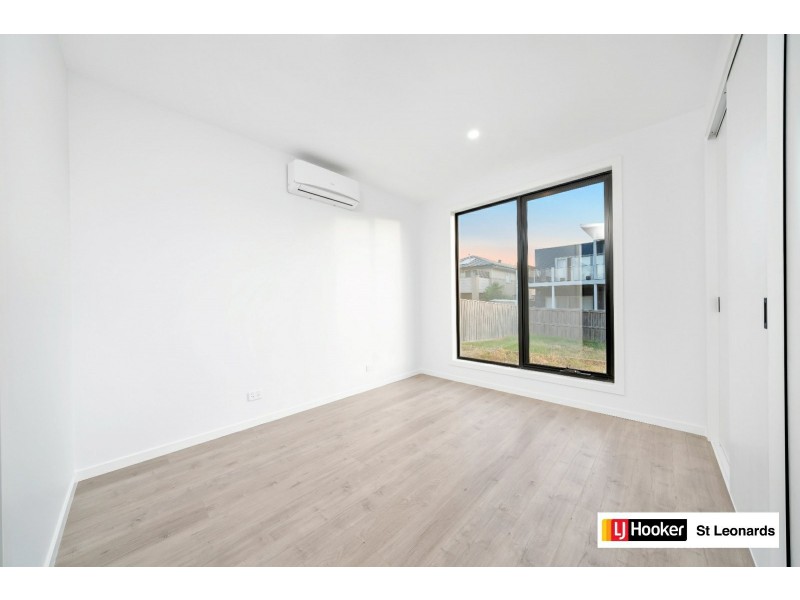 70 Smythe Street, Portarlington VIC 3223