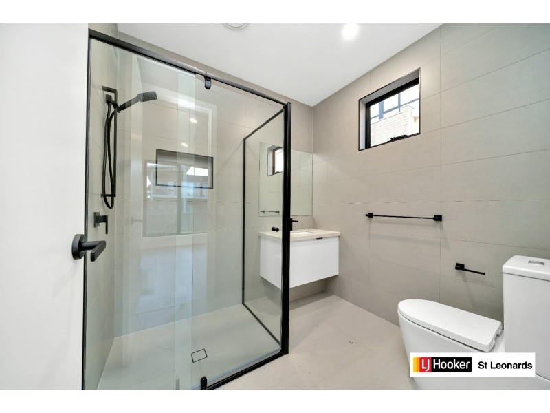 70 Smythe Street, Portarlington VIC 3223