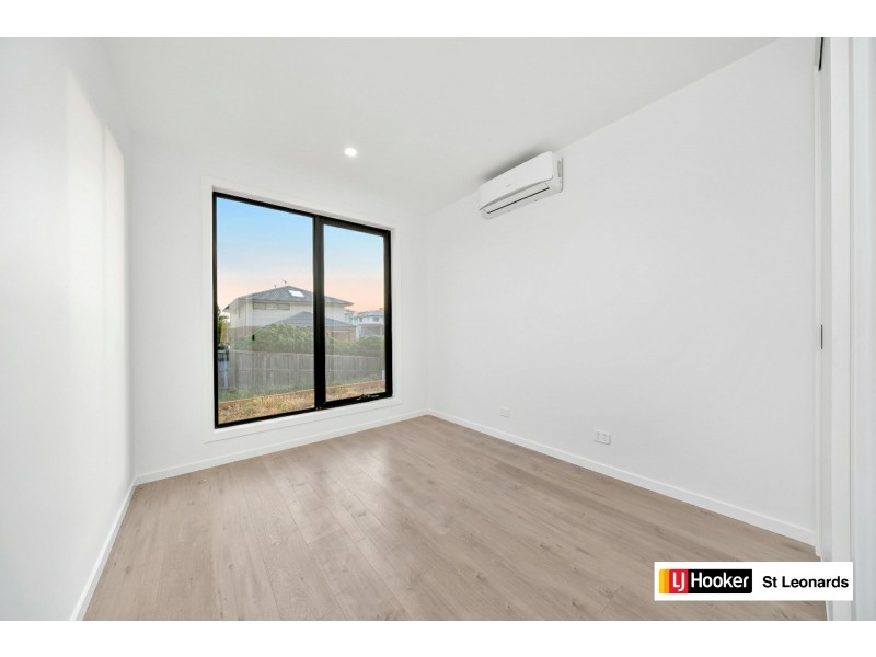 70 Smythe Street, Portarlington VIC 3223