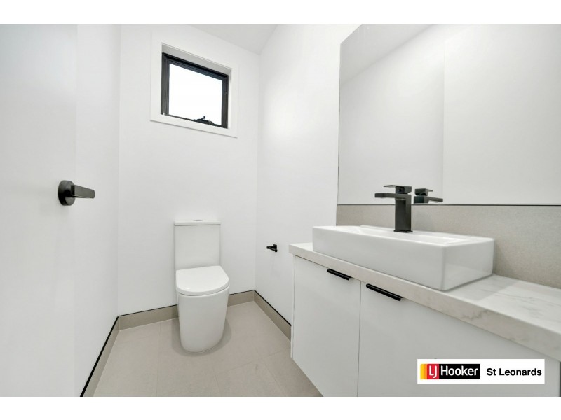 70 Smythe Street, Portarlington VIC 3223