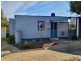 Unit 2/5 Collett Court, St Leonards VIC 3223