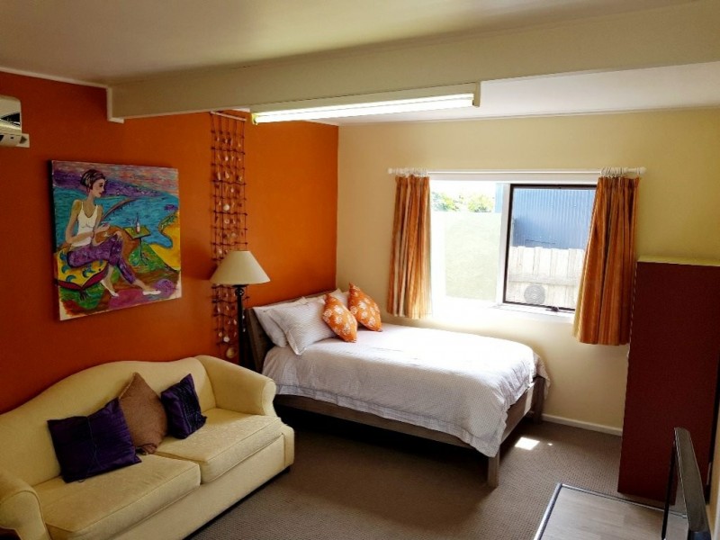 Unit 2/5 Collett Court, St Leonards VIC 3223