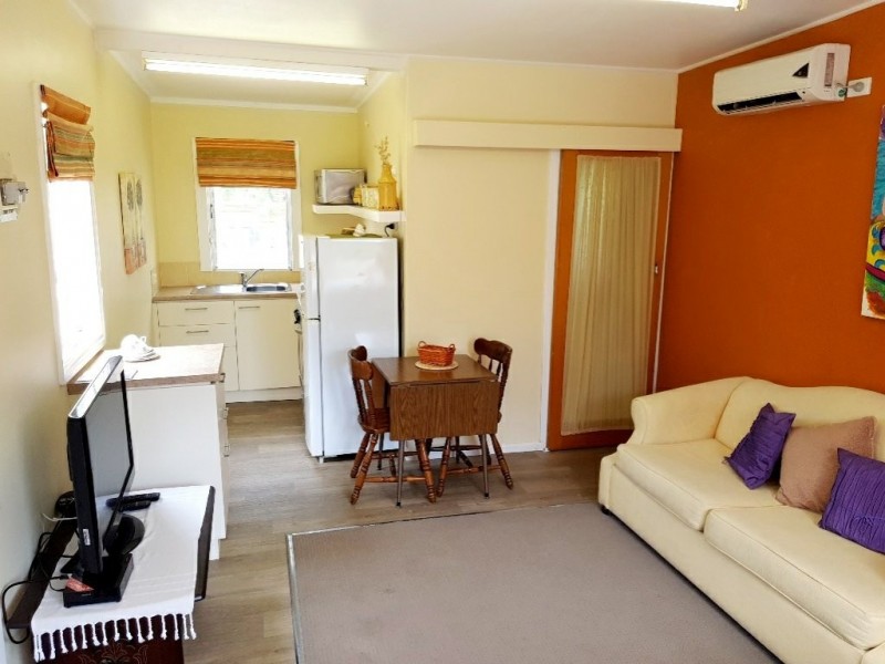 Unit 2/5 Collett Court, St Leonards VIC 3223