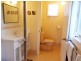 Unit 2/5 Collett Court, St Leonards VIC 3223