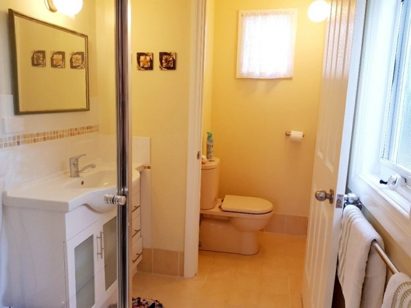 Unit 2/5 Collett Court, St Leonards VIC 3223