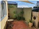 Unit 2/5 Collett Court, St Leonards VIC 3223