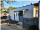 Unit 2/5 Collett Court, St Leonards VIC 3223