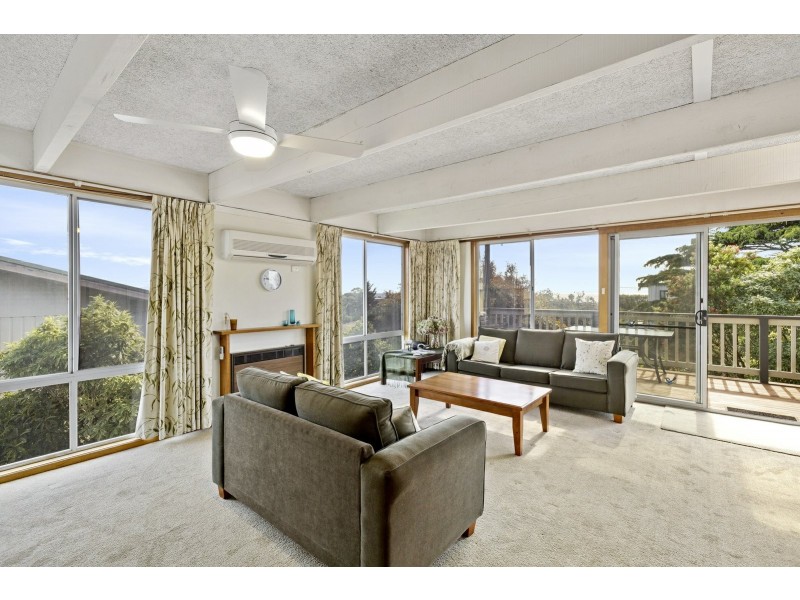 13 Sylvester Avenue, St Leonards VIC 3223