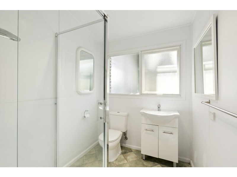 13 Sylvester Avenue, St Leonards VIC 3223