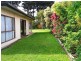 119 Bluff Road, St Leonards VIC 3223
