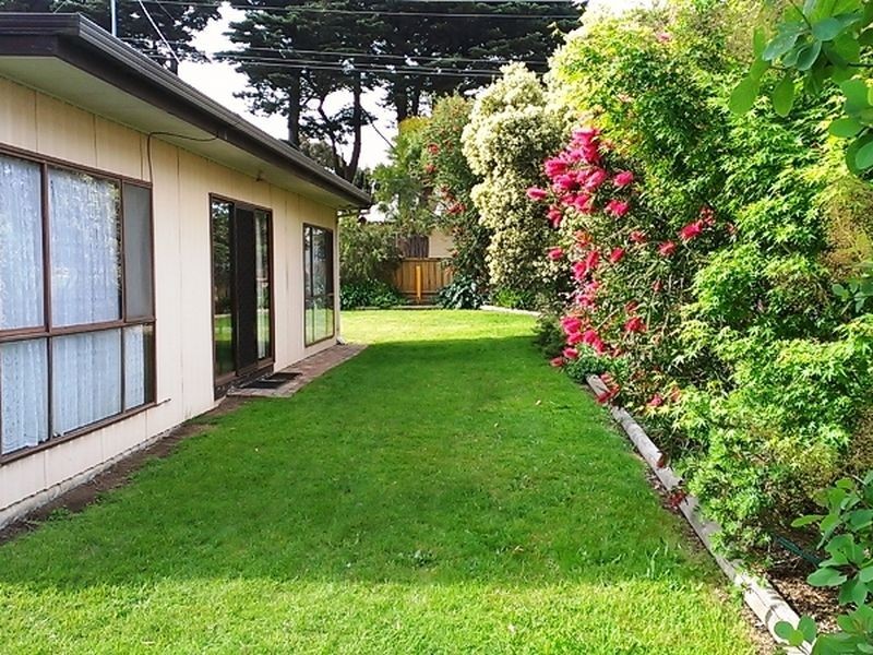 119 Bluff Road, St Leonards VIC 3223