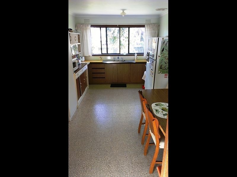 119 Bluff Road, St Leonards VIC 3223