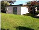 119 Bluff Road, St Leonards VIC 3223