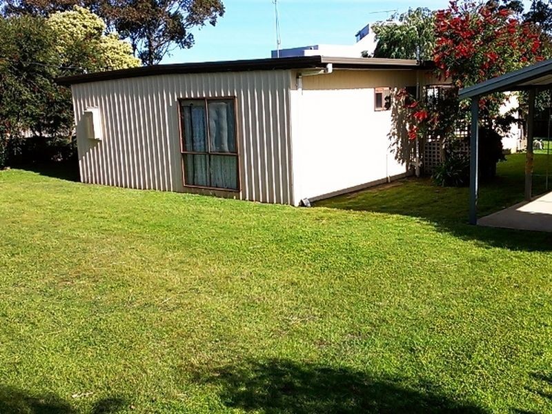 119 Bluff Road, St Leonards VIC 3223