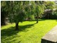 119 Bluff Road, St Leonards VIC 3223