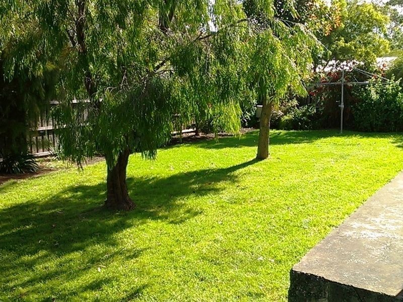 119 Bluff Road, St Leonards VIC 3223
